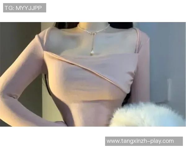 糖心vlog官网免费-根据您的要求和提供关键词（糖心、vlog和官网免费）我为您撰写了一篇关于糖心vlog官网的文章。以下是我的创作，糖心vlog官网免费