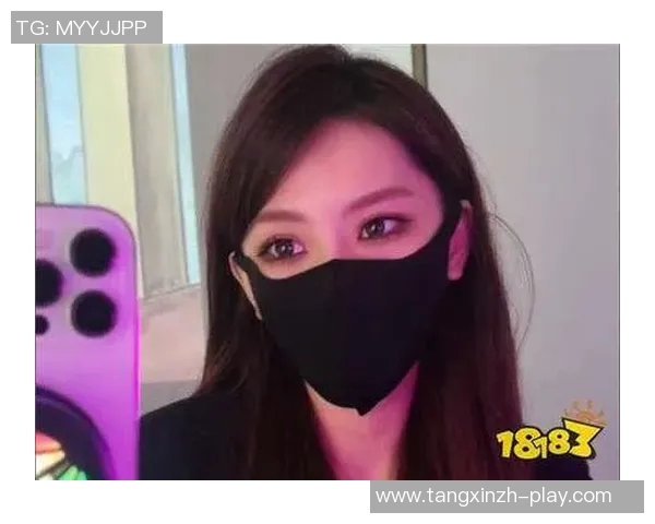 91糖心视频app下载-探索91糖心视频app，在线娱乐的全新视界-