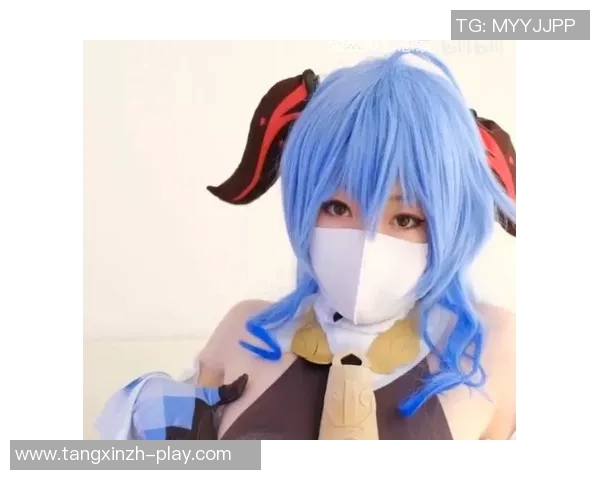 柚子猫yuzikitty糖心vlog-柚子猫的糖心日常—深入Yuzikitty的世界的Vlogging体验-