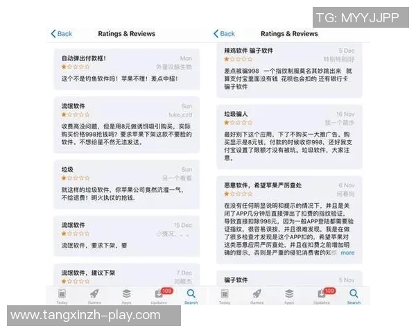 糖心vlog网址-糖心Vlog网址分享与个人体验-