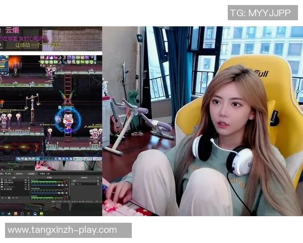 91麻豆糖心vlog出品淑怡-麻豆糖心之旅，淑怡的Vlog魅力-91麻豆糖心vlog出品淑怡