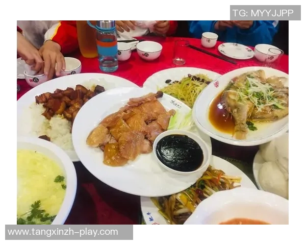 app糖心下载-App糖心下载，探索甜蜜的科技之旅-app糖心下载